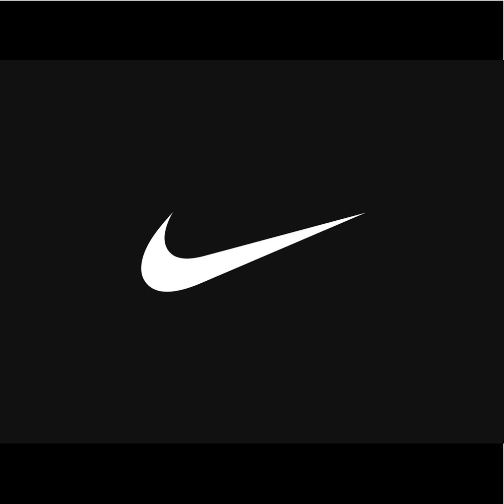 ISO of Nike Clothing